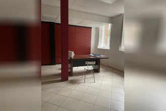 achat localcommercial toulouse 31000