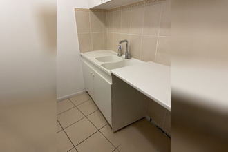 achat localcommercial toulouse 31000