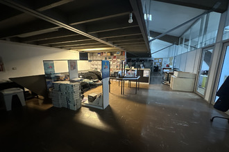 achat localcommercial toulouse 31000