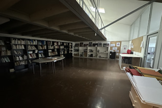 achat localcommercial toulouse 31000