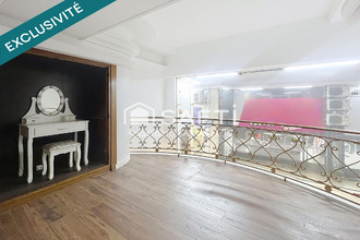 achat localcommercial toulouse 31000