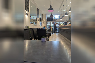 achat localcommercial toulouse 31000