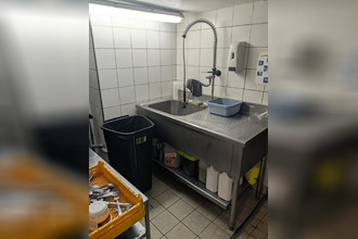 achat localcommercial toulouse 31000