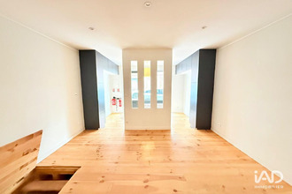 achat localcommercial toulouse 31000