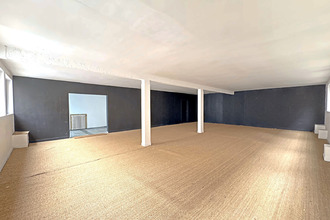 achat localcommercial toulouse 31000