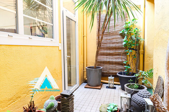 achat localcommercial toulouse 31000