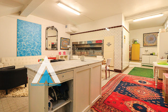 achat localcommercial toulouse 31000