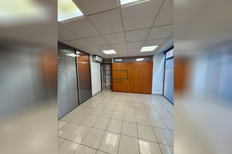 achat localcommercial toulouse 31000