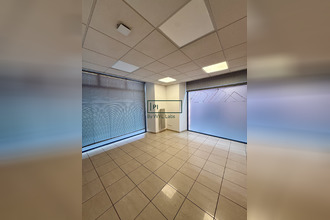 achat localcommercial toulouse 31000