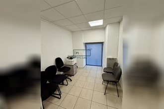 achat localcommercial toulouse 31000