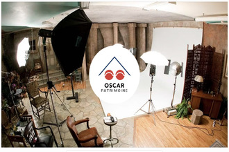 achat localcommercial toulouse 31000