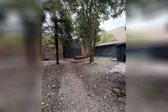 achat localcommercial toulouse 31000