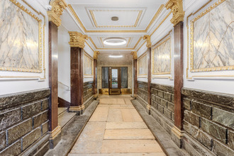 achat localcommercial toulouse 31000