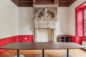 achat localcommercial toulouse 31000