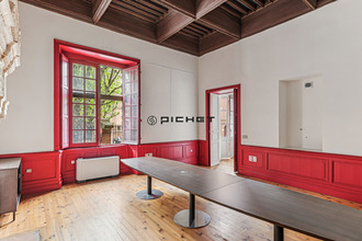 achat localcommercial toulouse 31000