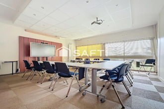 achat localcommercial toulouse 31000