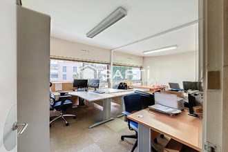 achat localcommercial toulouse 31000