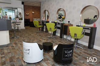 achat localcommercial toulouse 31000