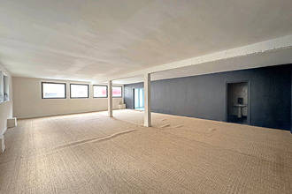 achat localcommercial toulouse 31000