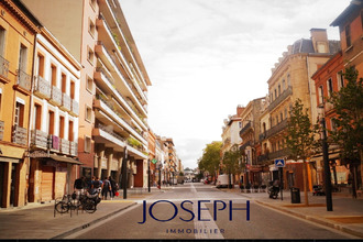 achat localcommercial toulouse 31000