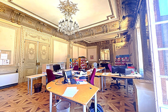 achat localcommercial toulouse 31000