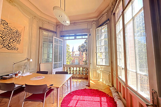 achat localcommercial toulouse 31000