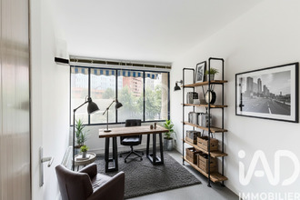 achat localcommercial toulouse 31000