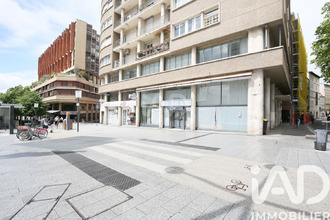 achat localcommercial toulouse 31000