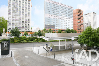 achat localcommercial toulouse 31000