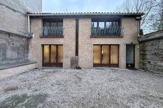 achat localcommercial toulouse 31000