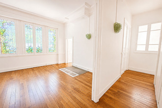 achat localcommercial toulouse 31000
