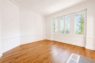 achat localcommercial toulouse 31000