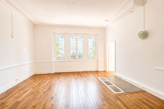 achat localcommercial toulouse 31000