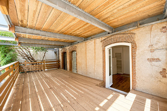 achat localcommercial toulouse 31000