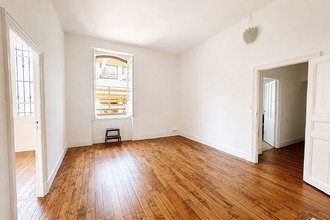 achat localcommercial toulouse 31000