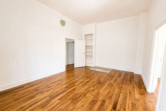 achat localcommercial toulouse 31000