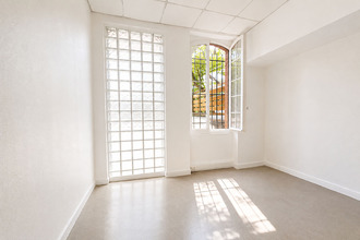achat localcommercial toulouse 31000