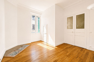 achat localcommercial toulouse 31000