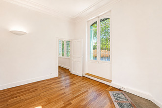 achat localcommercial toulouse 31000