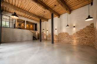 achat localcommercial toulouse 31000
