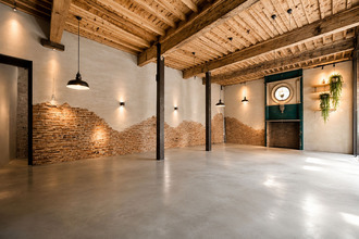 achat localcommercial toulouse 31000