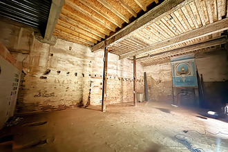 achat localcommercial toulouse 31000