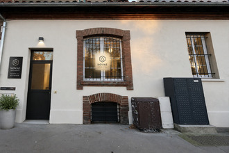 achat localcommercial toulouse 31000