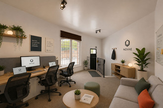 achat localcommercial toulouse 31000