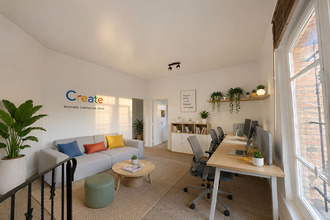 achat localcommercial toulouse 31000