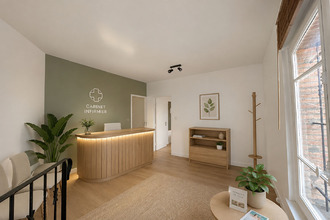 achat localcommercial toulouse 31000