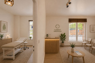 achat localcommercial toulouse 31000