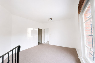 achat localcommercial toulouse 31000