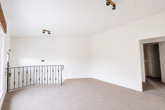 achat localcommercial toulouse 31000