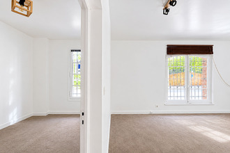 achat localcommercial toulouse 31000